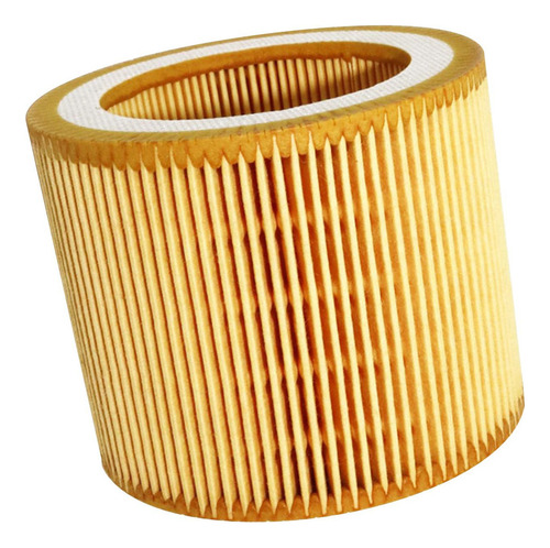 2 Elemento De Filtro De Aire Para Compresor, Profesional,