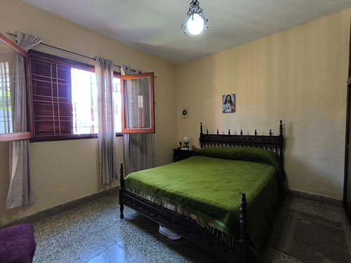 Casa En Remedios De Escalada