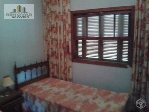 Imagem 14 de 20 de Chácara Residencial À Venda, . - Ch0004