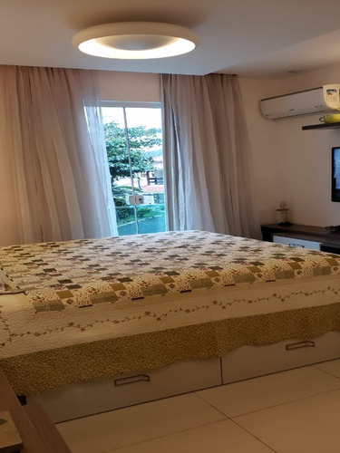 Imagem 26 de 30 de Casa - Lri1940 - 70113061