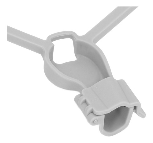 Protetores De Hélice Para Mini 4 Pro 1 Conjunto De