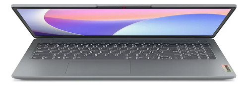 Lenovo Ideapad Slim 3 Laptop 15.6 Hd I3 8gb 512gb Ssd Msi