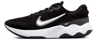 Zapatillas Nike W Renew 100% Original | Dc8184-001