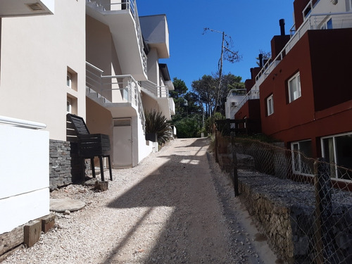 Imagen 12 de 14 de Departamento Amoblado En Mar De Las Pampas - Manzana Uno