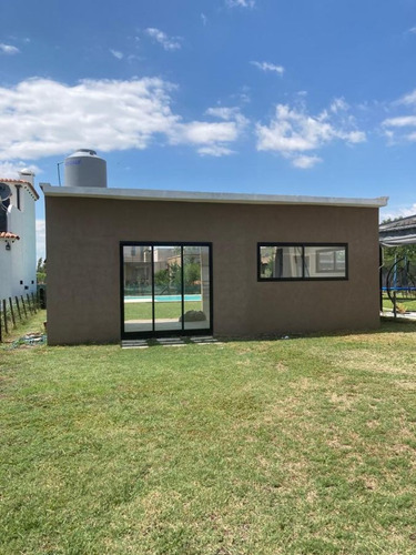 Imagen 7 de 30 de Lote En Venta De 380m2 Ubicado En Domselaar Chico
