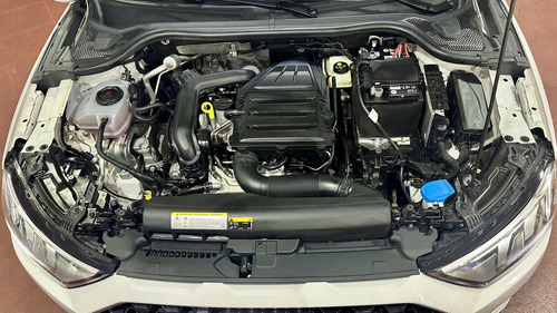 Audi A1 Sportback 30 TFSI STRONIC