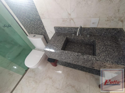 Imagem 15 de 15 de Casa Para Venda Em Itatiba, Loteamento Residencial Terra Nova, 3 Dormitórios, 1 Suíte, 2 Banheiros, 3 Vagas - Ca0085_2-1168005
