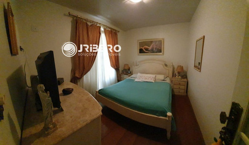 Imagem 24 de 30 de Casa Para Venda 4 Dormitórios, Espaço Gourmet, Piscina Em Jardim Leonor Mendes De Barros São Paulo-sp - 901148