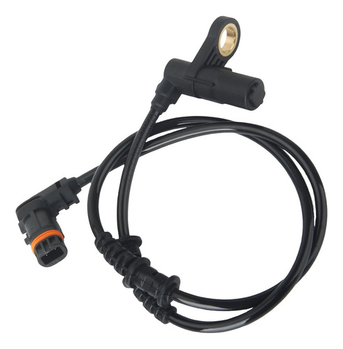 Sensor De Velocidad Abs S320/s420/s430/s500/s55/amg