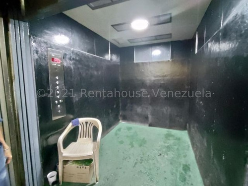 Imagen 9 de 14 de Negocio En Venta Chacao 22-7058 Renta House Los Samanes