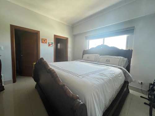 Imagen 16 de 22 de Vendo Oportunidad Mirador Norte Tres Hab Dos Parqueos 2.5 Ba