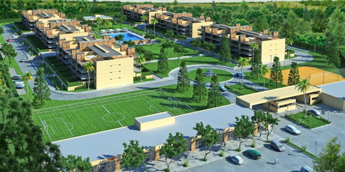 Imagen 10 de 10 de Venta- 3 Ambientes Con Cochera En Ayres De Canning
