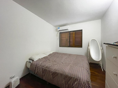 Imagen 13 de 22 de Casa En Ph De 2 Dormitorios Y Patio