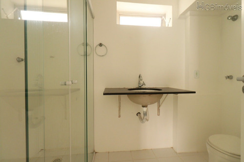 Imagem 10 de 15 de Apartamento - Paraiso - Ref: 13927 - L-t-emili1010