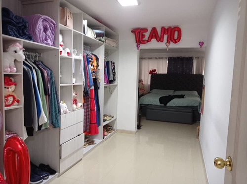 Imagen 10 de 14 de 449295 Anthony Marquez 0424-4338703 Venta Casa El Parral