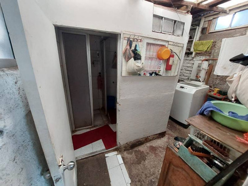 Se Vende Casa En Pedro Aguirre Cerda