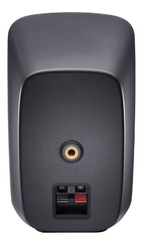 Bocinas Logitech Z906 Teatro En Casa 5.1 Thx Pc 980-000474