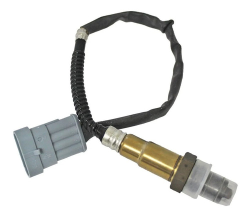 Sensor Oxigeno (acc O Dcc) Corsa Tornado 1.8 2007 - 2009 Gm