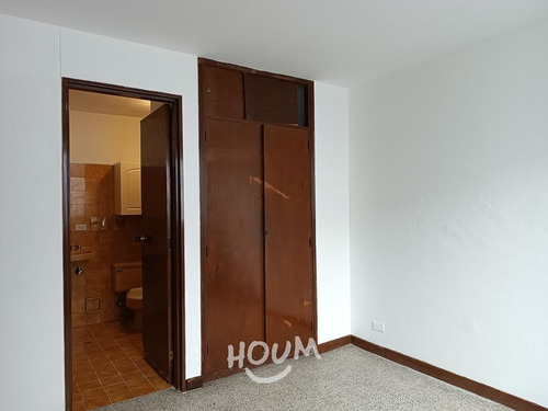 Imagen 26 de 30 de Casa En Santa Mónica. 7 Habitaciones, 440 M²