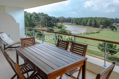 Departamento En Venta En Veramansa De Tres Suites
