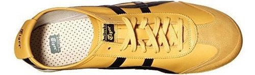 Zapatos Onitsuka Tiger Mexico 66 Para Mujer 1182a007