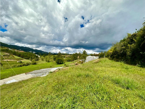 Finca En Vender En San Vicente