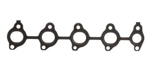 Junta Multiple De Escape Ford Ecosport 1.4 Tdci Diesel