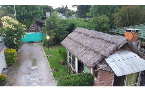 Imagen 4 de 13 de Casa En Moreno Venta, A Mts Del Acceso.