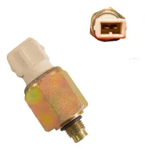 Comprar Bulbo Presion Direccion Hidraulica Ford Fiesta Ecosport 2002