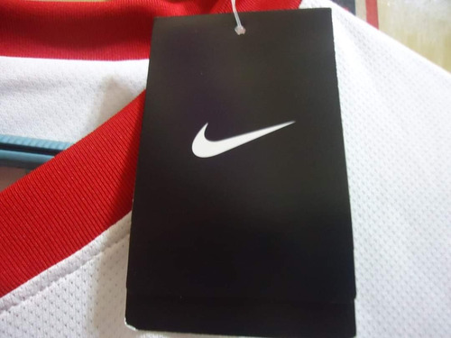 Camisa Internacional ( Rio Grande Do Sul )