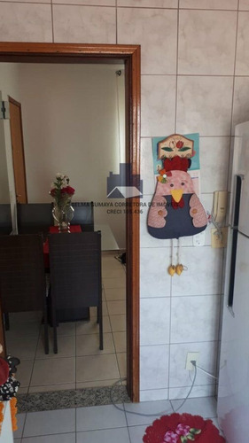 Apartamento-padrao-para-venda-em-vila-angelica-sao-jose-do-rio-preto-sp - 2020041