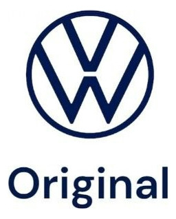 Kit 7 Óleo Câmbio Dsg Dq500 Tiguan Audi Q3 A3 Original Vw