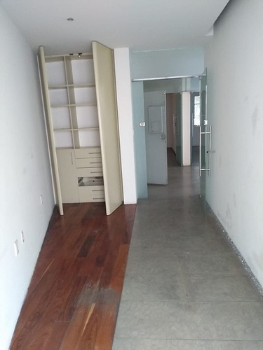 Imagen 10 de 13 de Casa En Renta, Citlaltepetl / Hipodromo