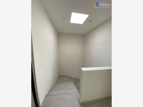 Imagen 8 de 12 de Casa Sola En Venta Nuevo Pedregal