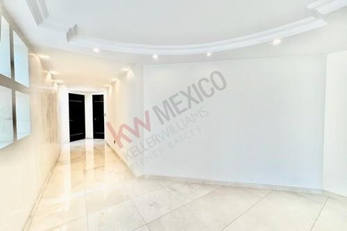 Imagen 16 de 25 de Casa En Renta En Jardines Del Pedregal