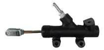 Comprar Bomba Embrague Jmc Jac Foton 3\u002F4 Por Santa Cruz Frenos