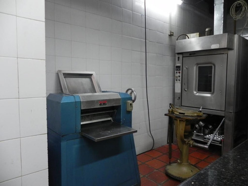 Imagen 16 de 30 de Extraordinaria Agencia De Festejo Con Más De 50 Años De Experiencia, Totalmente Equipado En Venta San Bernardino