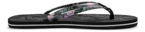 Sandalias Ligeras Transpirables De Moda Para Mujer Arrigobel