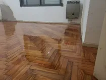 Comprar Pulido E Hidrolaqueado  Plastificado Zona Norte  , Zona Sur