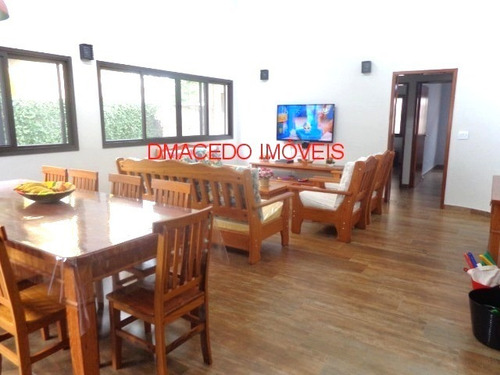 Casa - C2206 - 34732661