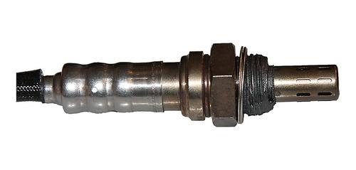Sensor O2 Ox Chevrolet Classic 2.2l 4 Cil 04/05 Walker