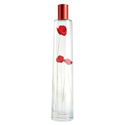 Flor De Kenzo La Colonia Spr 3.0 Oz / 90 Ml Para Las