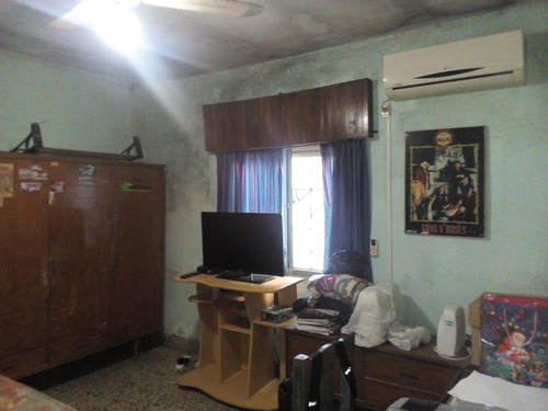 Vendo Casa En Merlo