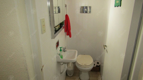Imagen 14 de 22 de Casa En Venta En Quilmes Residencial. Frente A Plaza De La Cruz!!!!