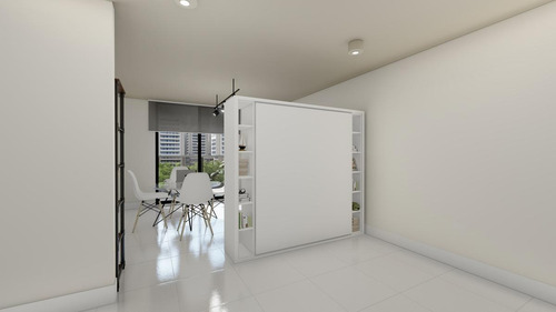 Imagen 2 de 19 de Venta Monoambiente - Abasto