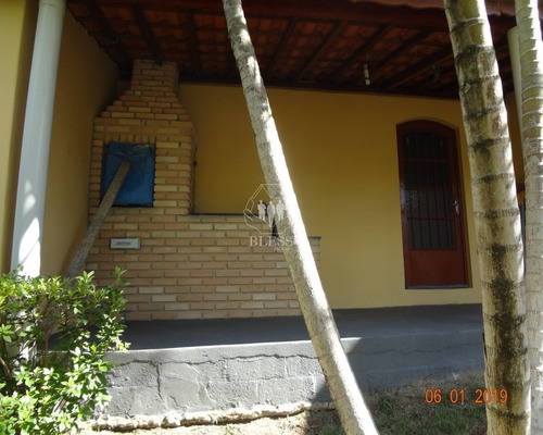 Chacara - Ch00168 - 68733100