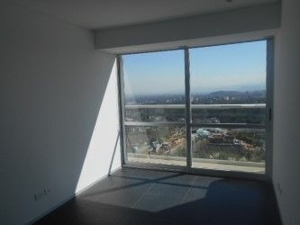 Imagen 5 de 7 de Departamento En Venta En Citta San Jeronimo.