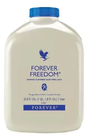 Aloe vera juice for gastritis online