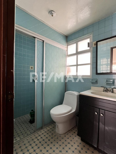Lgh Casa En Venta En Nicolas Romero