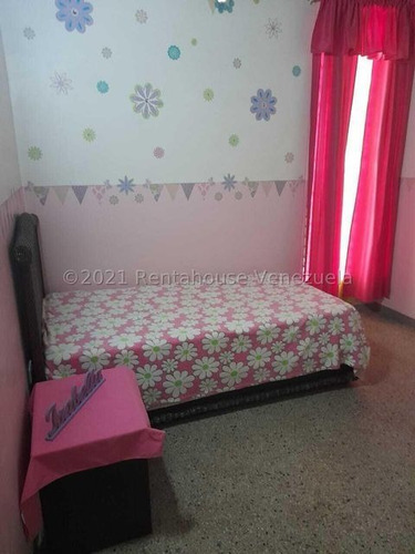 Imagen 13 de 30 de Se Vende Casa En La Mora Rah: 22-5620